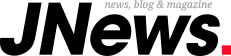 Fa88